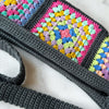 Granna - Cross Body Bag
4