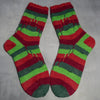 Seductus - Socks
6