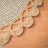 Lionhead - Rug
2