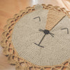 Lionhead - Rug
3