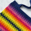 Ocaso - Tote Bag
2