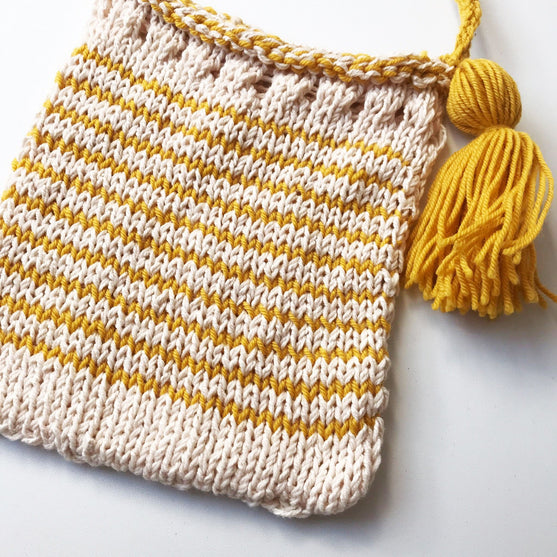 Nora - Bag
4