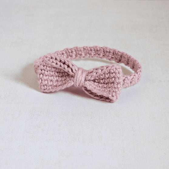 Zoe le lapin du printemps
6