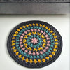 Matilda - Floor Rug
4