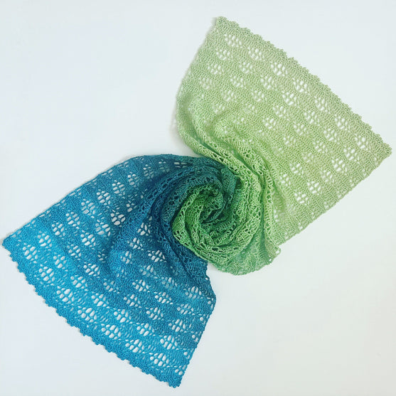 Airë - Shawl
2
