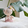 Dotti the Piglet
3