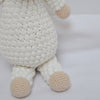 Frida the Sheep
3