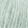 Alpaca Classic - Rowan
2