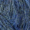 Alpaca Classic - Rowan
6