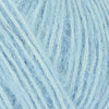 Alpaca Classic - Rowan
7