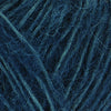 Alpaca Classic - Rowan
10