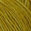 Alpaca Classic - Rowan
13