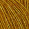 Alpaca Classic - Rowan
15