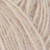 Alpaca Classic - Rowan
17