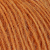 Alpaca Classic - Rowan
19