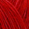 Alpaca Classic - Rowan
21