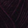 Alpaca Classic - Rowan
23