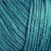 Softyak DK - Rowan
5