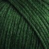 Softyak DK - Rowan
9