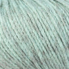 Softyak DK - Rowan
14