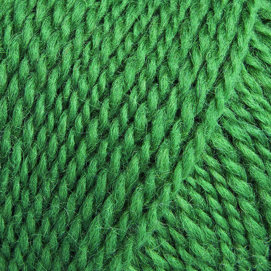 Norwegian Wool - Rowan
9