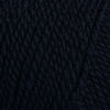 Norwegian Wool - Rowan
11