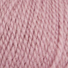 Norwegian Wool - Rowan
12