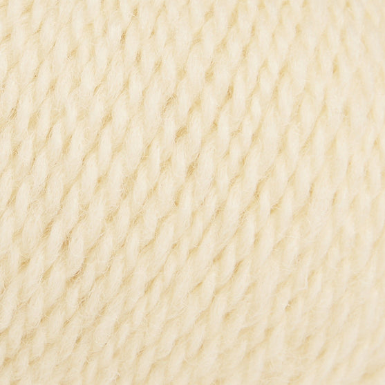 Norwegian Wool - Rowan
13