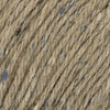 Felted Tweed Aran - Rowan
10
