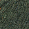 Felted Tweed Aran - Rowan
11