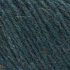 Felted Tweed Aran - Rowan
13