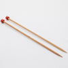 Basix Birch Single Pointed Needles - KnitPro
2