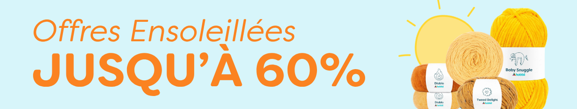ÉCONOMIES ENSOLEILLÉES