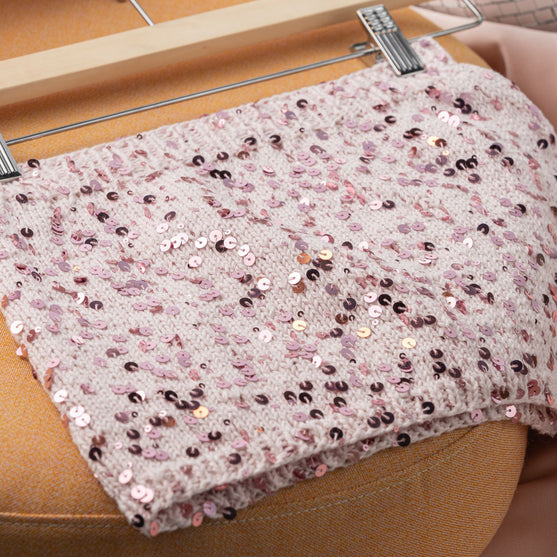 Cheerful Sparkle - Jupe Enfant
2