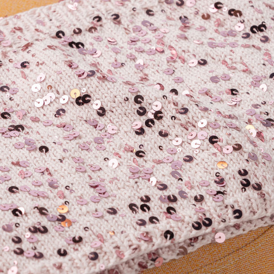 Cheerful Sparkle - Jupe Enfant
3