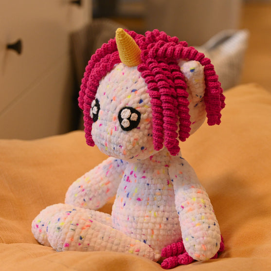 Confetti - Unicorn
10