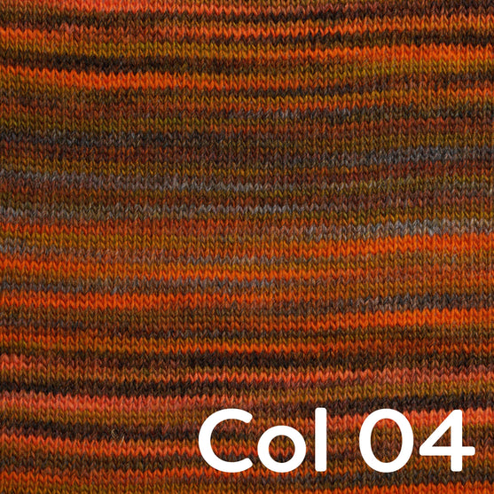 Winter Glow Piccolo Halloween (Edition Limitée) - Hobbii
5