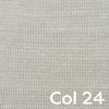 Happy Place Solid - Hobbii x TL Yarn Crafts
25