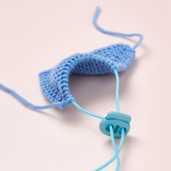 Câbles pour mailles avec arrête-mailles - Hobbii
2