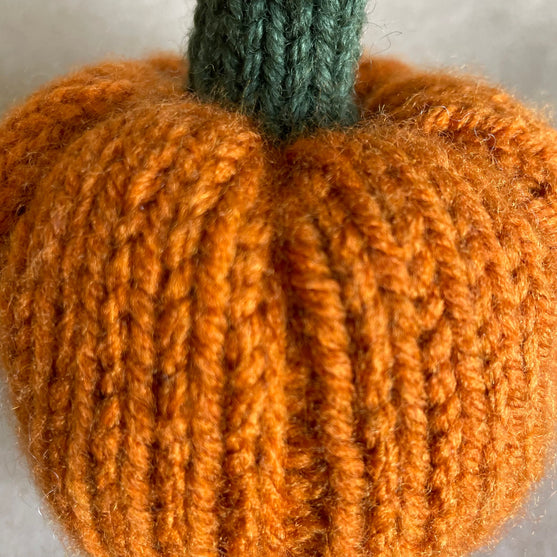 Mini-pumpkin - Small decoration pumpkins
5