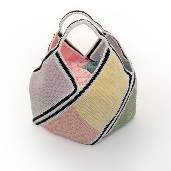 Messina - Sac
5