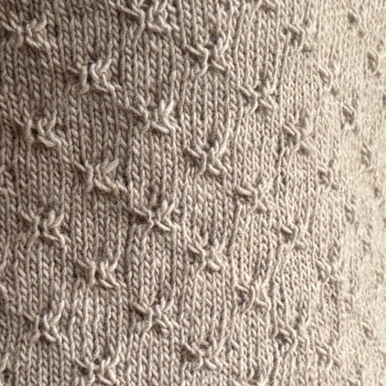 Maya Mia - Sweater
4