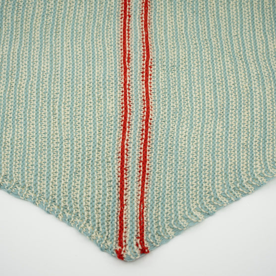 Sisters Scarf
6