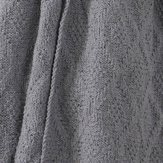 Sarina - Shawl
3