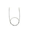 Stellar Short Interchangeable Circular Needle Set Essential - Amethyst - Hobbii
9