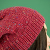 Ydun - Hat
4