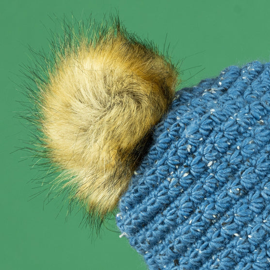 Athene - Hat
3