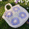 Bouquet of Love - Bag
3