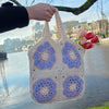 Bouquet of Love - Bag
4