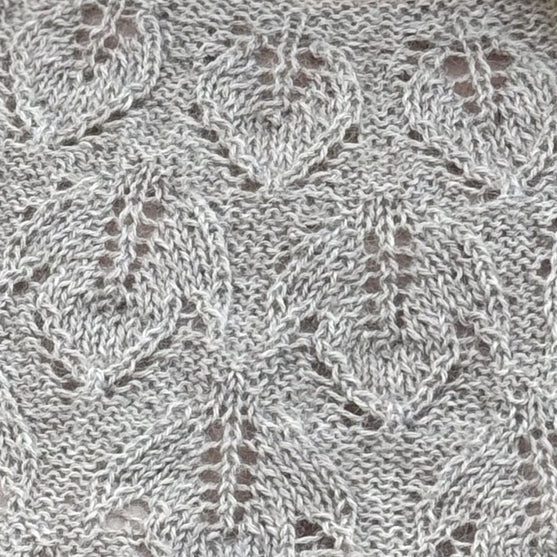 Ahorn - Blouse
3